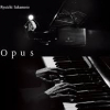 Ryuichi Sakamoto Opus