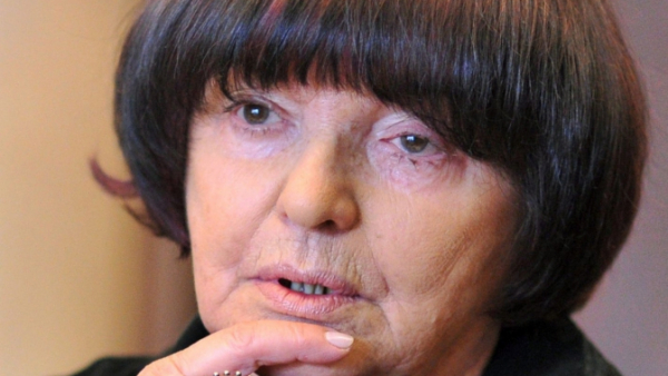 W Warszawie rozpoczyna się Festiwal Hanny Krall 