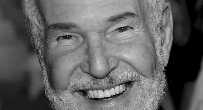  Nie żyje amerykański reżyser i scenarzysta Robert Benton – laureat trzech Oscarów