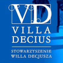 Literacki projekt Saga dla seniorów