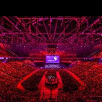 Niespodzianka dla Fanów Festiwalu Muzyki Filmowej!