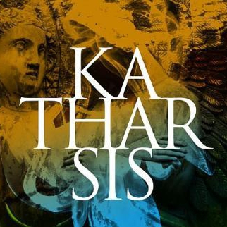 Muzyka sprzed dziesięciu wieków na Poznań Katharsis Festival