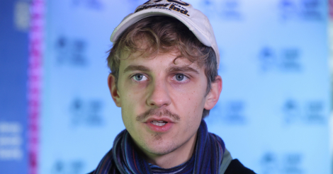 Ruszyły zdjęcia do filmu fabularnego o Adamie Małyszu - RMF Classic
