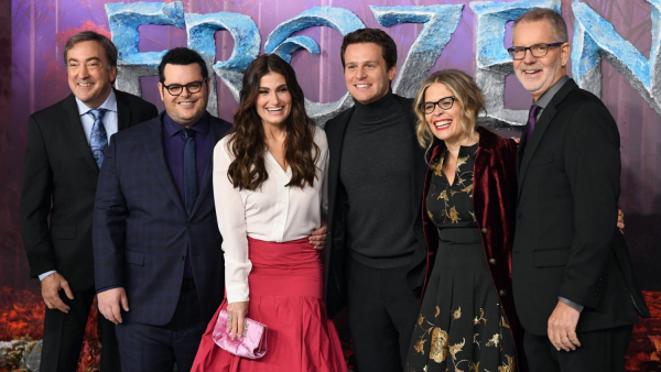 Filmy wyreżyserowane przez kobiety biją kolejne kasowe rekordy