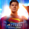 David Fleming Superman