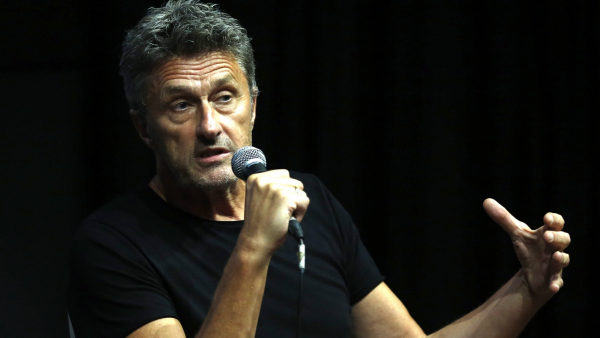 Siedmioro reżyserów i producentów w składzie komisji, która wyłoni dyrektora artystycznego FPFF w Gdyni