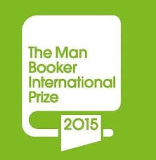 Węgierski pisarz laureatem nagrody Man Bookera