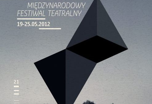 Jutro rusza Międzynarodowy Festiwal Teatralny "Kontakt"