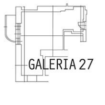 Promująca fotografię Galeria 27 zaprasza na pierwszy wernisaż