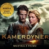 Kortez Kamerdyner