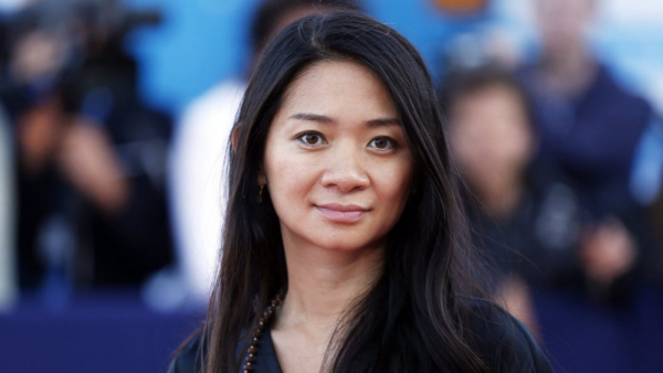 Historyczne nominacje do Złotych Globów – wreszcie doceniono reżyserki