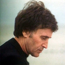 Jan Nowicki uhonorowany za wkład w europejskie kino