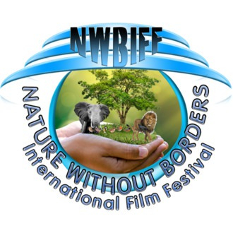 Film Lexa Szymczyka nominowany do nagrody na MFF Nature Without Borders