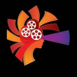 Zakończył się 3. Przegląd Najnowszych Filmów Polskich we Lwowie