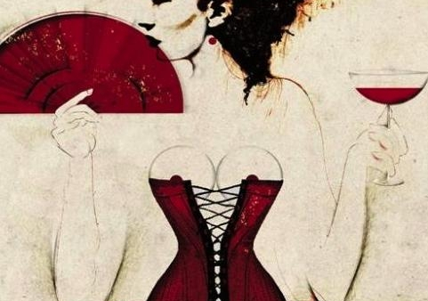 "Traviata" nową premierą Opery Wrocławskiej