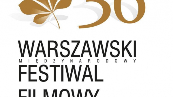 Rozpoczyna się 36. Warszawski Festiwal Filmowy