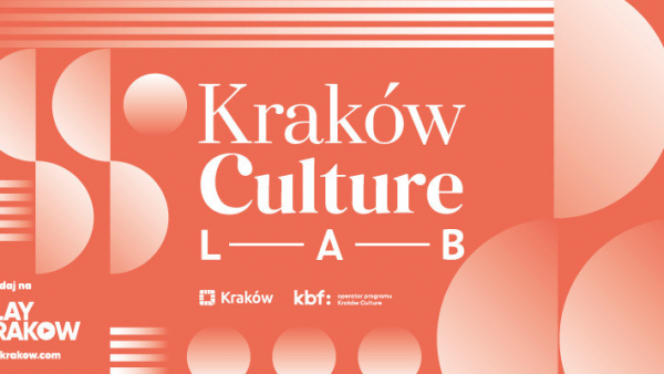 Kraków Culture Lab: o sile jazzu w budowaniu marki Krakowa i Polski