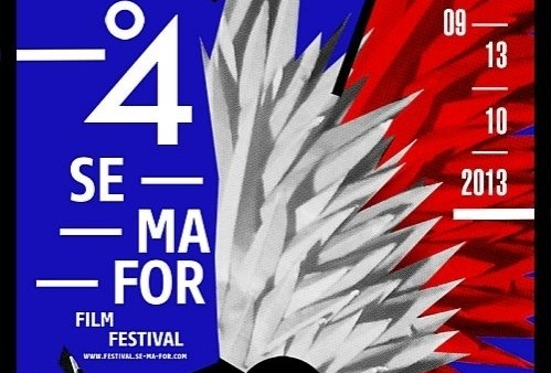  "Boles" i "Signum" zwycięzcami 4. Se-ma-for Film Festival