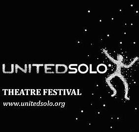 Polki nagrodzone na nowojorskim festiwalu monodramów