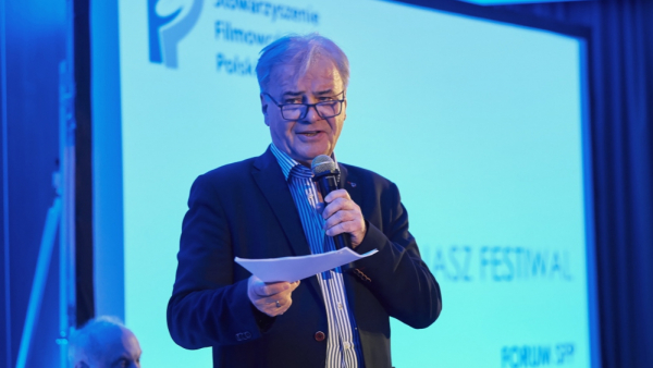 Stowarzyszenie Filmowców Polskich wygrało z Cinema City. Sieć musi zapłacić kilkanaście milionów złotych