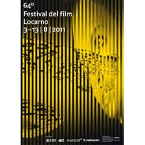 Polsko-rumuński film "Crulic - droga na drugą stronę" w konkursie głównym festiwalu w Locarno