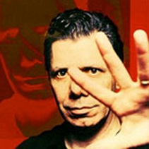 Chick Corea gwiazdą Festiwalu Jazzowego w Piwnicy pod Baranami