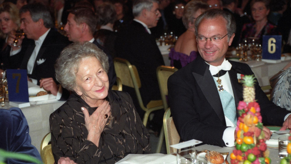 Jak polscy twórcy odbierali literacką Nagrodę Nobla