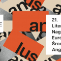 Siedem książek w finale Literackiej Nagrody „Angelus”