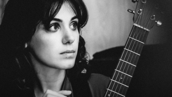 Katie Melua - „Ultimate Collection”