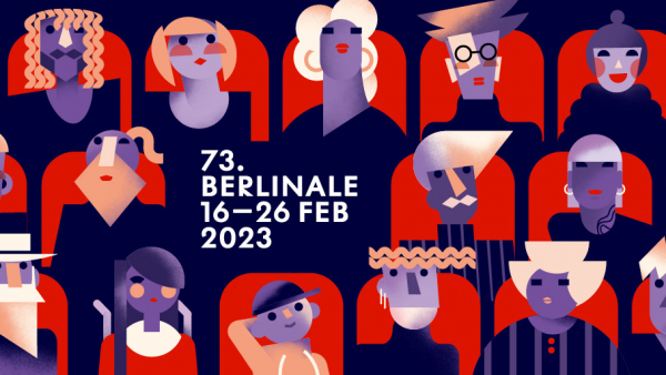 Rozpoczyna się Berlinale 2023. W roli głównej – Ukraina