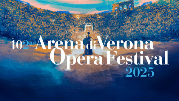 102. festiwal operowy Arena di Verona, wystąpią m.in. Aleksandra Kurzak i Piotr Beczała
