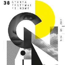 38. Gdynia - Festiwal Filmowy. Konkurs Młodego Kina -  lista nominacji