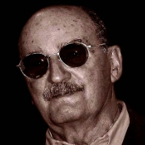  Pogrzeb Sławomira Mrożka - we wrześniu w Krakowie