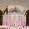 Alexandre Desplat The Grand Budapest Hotel