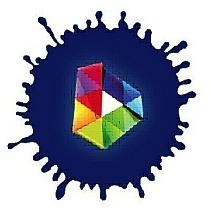 XVI Poznański Festiwal Nauki i Sztuki