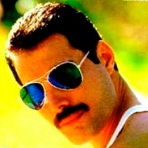 "Queen symfonicznie" w łódzkiej Wytwórni