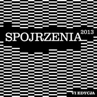 Głosowanie publiczności w konkursie "Spojrzenia 2013" do 17 listopada