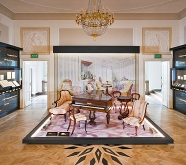 Poeta fortepianu, geniusz i… człowiek - Fryderyk Chopin w swoje 210. urodziny bohaterem Bliskich Spotkań RMF Classic