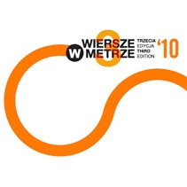 Rozpoczęła się trzecia edycja projektu "Wiersze w Metrze"