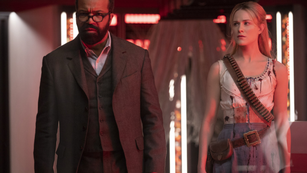 To już koniec „Westworld”! Dlaczego serial został zakończony?