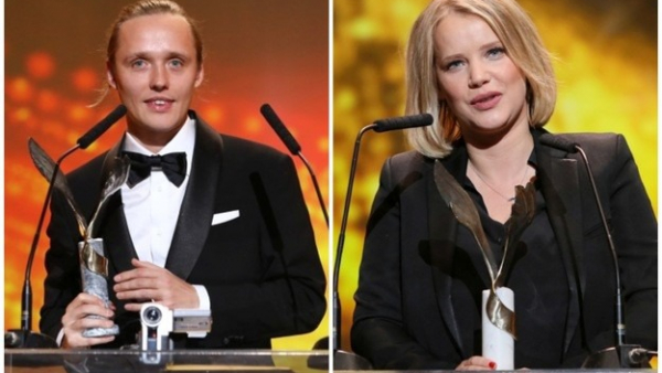 Orły 2021: Kulig i Bielenia ogłoszą w czwartek nominacje