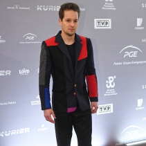 fot.PAP/Radek Pietruszka