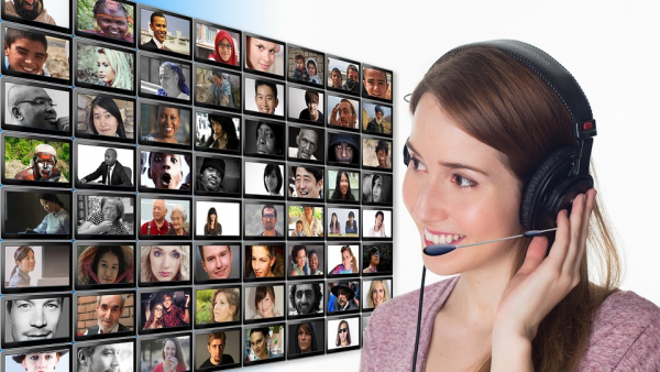 Odczytywanie emocji z wyrazu twarzy jest znacznie trudniejsze niż myślicie