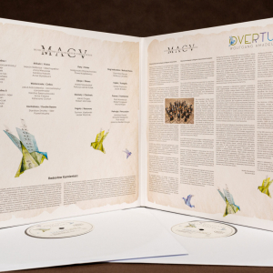 Kolejne rarytasy dla melomanów i kolekcjonerów