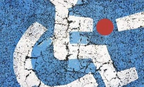 Festiwal Filmowy "Integracja Ty i Ja" - od wtorku w Koszalinie