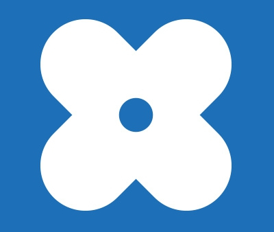 Wybieram bez hejtu – kampania przeciw nienawiści nie tylko przed wyborami