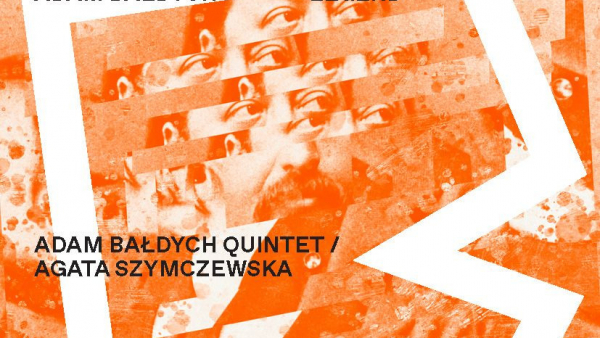 Współczesna odsłona wirtuozerii. Premiera albumu LEGEND!