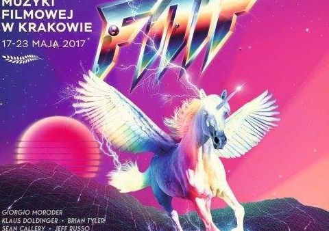  FMF na płycie – już wkrótce!