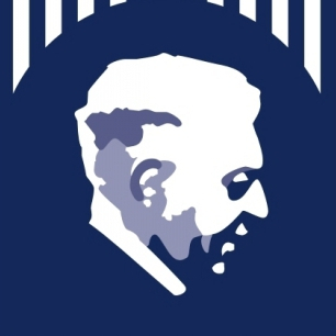 Do Filharmonii dotarły organy symfoniczne