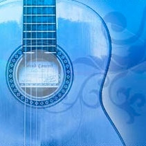 Rozpoczyna się Wrocławski Festiwal Gitarowy